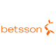 Betsson.png