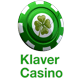 Klaver_casino.png