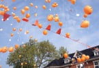 Koningsdag-Online-Casino