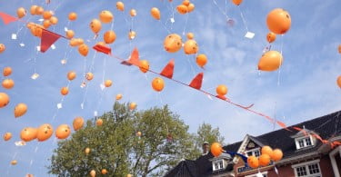 Koningsdag-Online-Casino