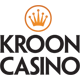 KroonCasino.png