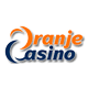 Oranje-Casino.png