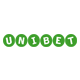 Unibet_Logo-1.png