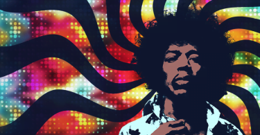 Klaver-casino-free-spins