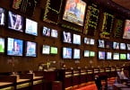online sportweddenschappen, wedden op sport