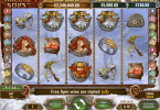 Online-slot-machine-hall-of-gods-jackpot