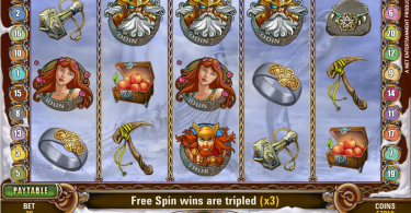 Online-slot-machine-hall-of-gods-jackpot