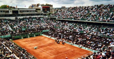 Roland-Garros-Unibet-French-Open