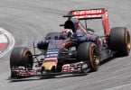 wedden-op-Max-Verstappen