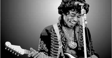 free-spins-unibet-jimi-hendrix