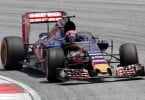 wedden op Max Verstappen