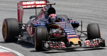 wedden op Max Verstappen