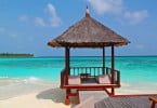 vakantiegeld- casino