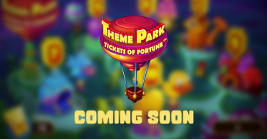 netent casino
