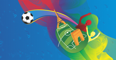 wedden op het EK 2016