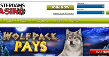 free-spins-amsterdams-casino