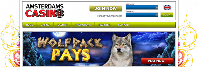free-spins-amsterdams-casino