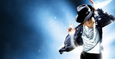 online-slotmachine-king-of-pop