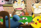 gamen vs. gokken