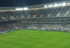 sportweddenschappen-EK