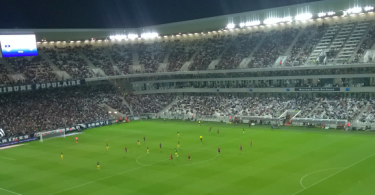 sportweddenschappen-EK