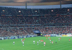 Wedden voor finale