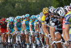 sportweddenschappen-zomer