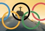 Olympische Spelen TeamNL