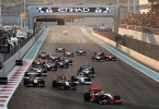 Formule 1