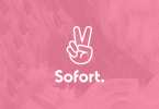 Sofort