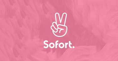 Sofort
