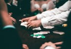 online casino populair