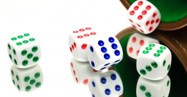 Yahtzee, het dobbelspel voor iedereen!