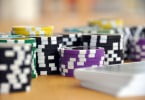 failliet online casino