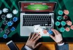 Beste online casino
